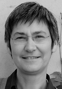 Dr. Ursula Enderle, Foto