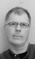 Rechtsanwalt Dr. Thomas Heinrichs, Foto