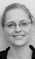 Rechtsanw�ltin Anne-Kathrin Krug, Foto