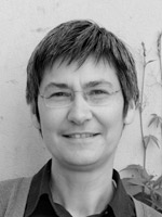 B&uuml;roorganisation Dr. Ursula Enderle