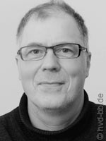 Rechtsanwalt Dr. Thomas Heinrichs