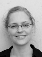 Rechtsanw&auml;ltin Anne-Kathrin Krug